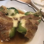 おつまみdining Laria - 