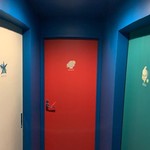 おつまみdining Laria - 