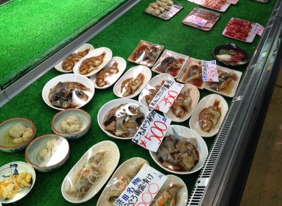 石州蟹番屋 海鮮マグマ焼き 西浜田 炭火焼き 食べログ 石州蟹番屋 海鮮マグマ焼き 西浜田 炭火焼き 食べログ