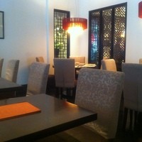 中国料理 吉珍樓 ルーセントタワー店 - ヽ(･∀･)ﾉ 