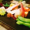 おきあがり 小法師 - 料理写真: