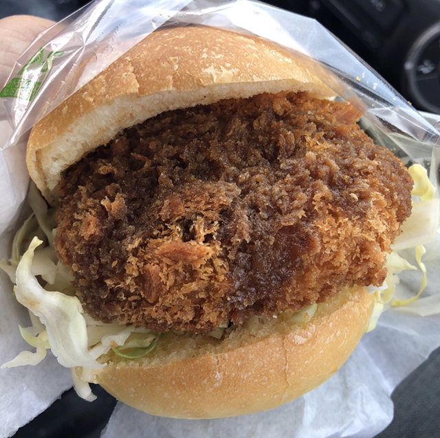 美味B級さんが投稿したアーブル（埼玉/朝霞）の口コミ詳細 [食べログ] アーブル