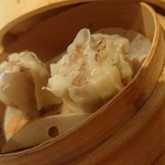 四川大衆 ハオワール - 