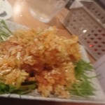 四川大衆 ハオワール - 