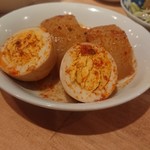 四川大衆 ハオワール - 