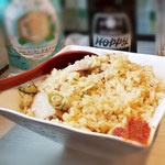 めだかタンタン - 