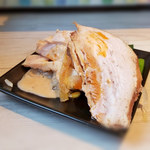 めだかタンタン - 