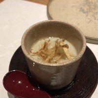南青山 七鳥目 - 