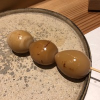 南青山 七鳥目 - 