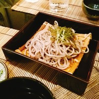 おきあがり 小法師 - 