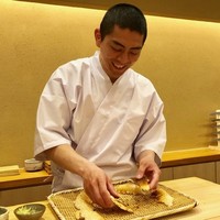 恵比寿 えんどう - 