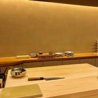 恵比寿 えんどう - 