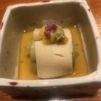 神楽坂 夢二 - 