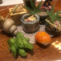 神楽坂 夢二 - 
