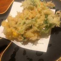 神楽坂 夢二 - 