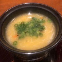 神楽坂 夢二 - 