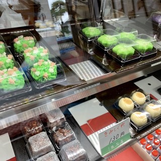 伊勢崎市でおすすめの美味しいどら焼きをご紹介 食べログ