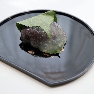 伊勢崎でおすすめの美味しい大福をご紹介 食べログ