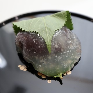 伊勢崎でおすすめの美味しい大福をご紹介 食べログ