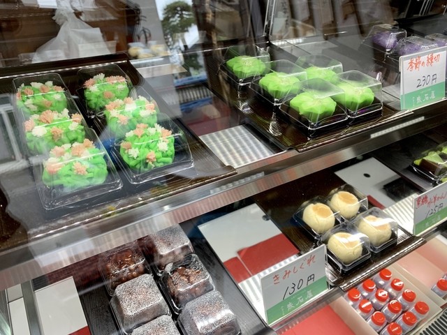 赤石屋 伊勢崎 和菓子 食べログ