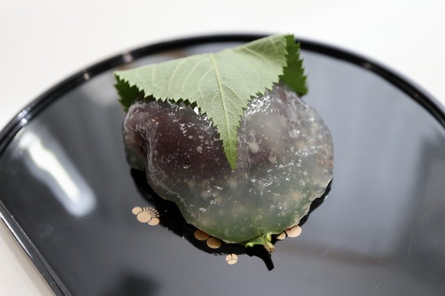 赤石屋 伊勢崎 和菓子 食べログ