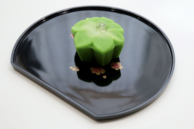 赤石屋 伊勢崎 和菓子 食べログ