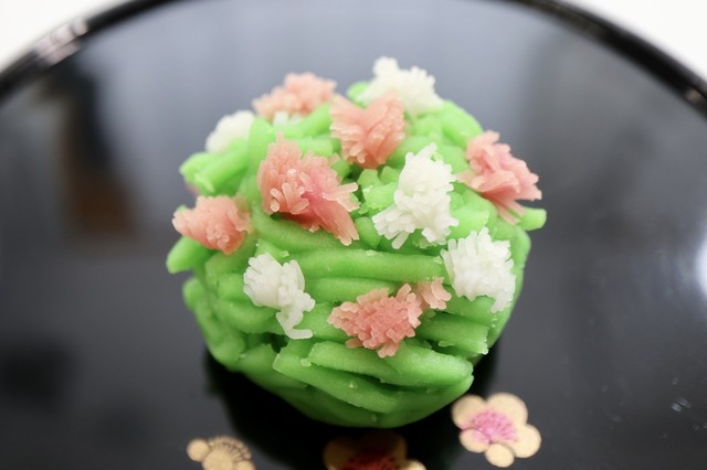 赤石屋 伊勢崎 和菓子 食べログ