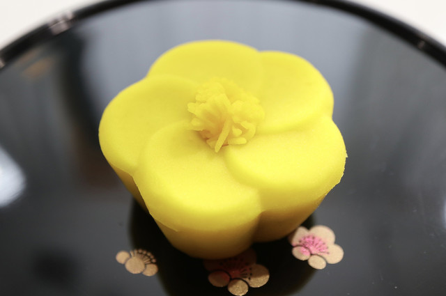 赤石屋 伊勢崎 和菓子 食べログ