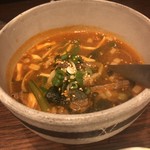 炭火焼肉 日本代表 - 