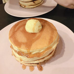 ベル・ヴィル 心斎橋筋店 - 