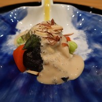 まき村 - （2019年5月）