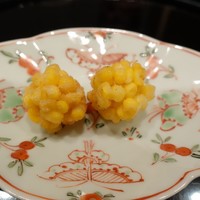 まき村 - （2019年5月）