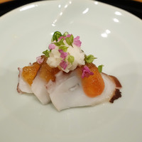 まき村 - （2019年5月）