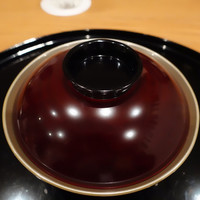 まき村 - （2019年5月）