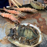 モリタ屋 木屋町店 - 