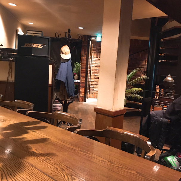 Cafe倫敦館 ロンドンカン 西11丁目 カフェ 食べログ Cafe倫敦館 ロンドンカン 西11丁目 カフェ 食べログ
