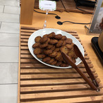 スーパーホテル - 