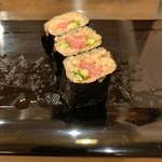 Midori Sushi - 