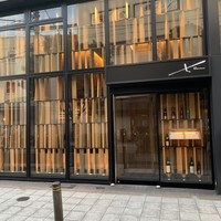 肉和食 月火水木金土日 - 