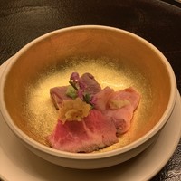 肉和食 月火水木金土日 - 