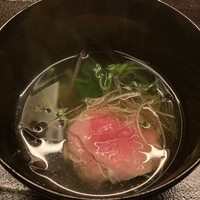 肉和食 月火水木金土日 - 
