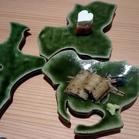 饗庵大乃 - 