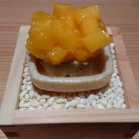 饗庵大乃 - 