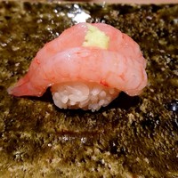 饗庵大乃 - 