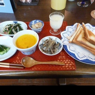盛岡市加賀野でおすすめの美味しいカフェ 喫茶をご紹介 食べログ 盛岡市加賀野でおすすめの美味しいカフェ 喫茶をご紹介 食べログ