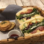 アインソフ　ソア - 