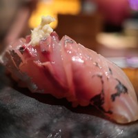 日本料理　時宜 - 