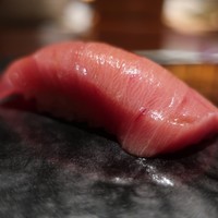 日本料理　時宜 - 