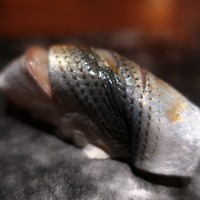 日本料理　時宜 - 