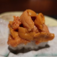 日本料理　時宜 - 